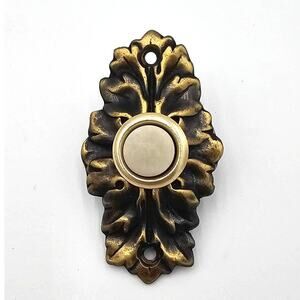 Prana Quinn 1960s Print Built In Shelf Bra Athletic Dress Size Medium